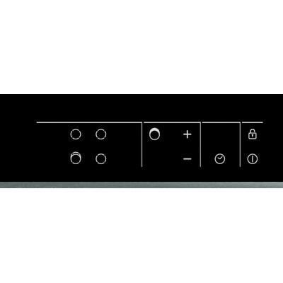 Rosieres RVEF 74 IN1