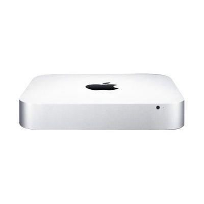 Apple Mac Mini MD387F/A3