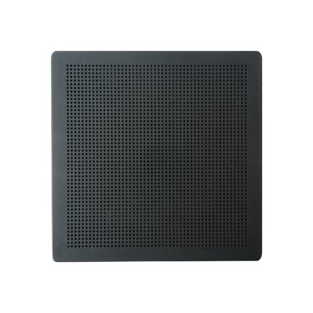  ZBOX M Series MI547 nano Barebone NanoPC 1 x3