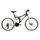 VTT Avenger - Homme - Tout suspendu