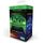 Manette filaire xbox