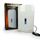 Deshumidificateur 10l