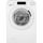 Lave linge 14 kg
