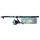 LINEAEFFE Kit de pêche Combo Fresh - 3,5 m