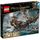 LEGO® Pirates des Caraïbes™ 71042 Silent Mary