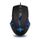 Souris Spirit of gamer