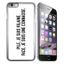 bb face coque iphone 8 bb face coque iphone 8