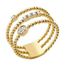 bague homme a sertir bague homme a sertir