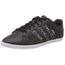 adidas coneo qt femme noire adidas coneo qt femme noire