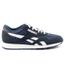 reebok course a pied