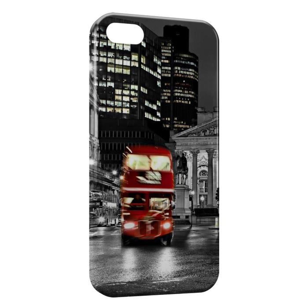 coque iphone 5 londres coque iphone 5 londres
