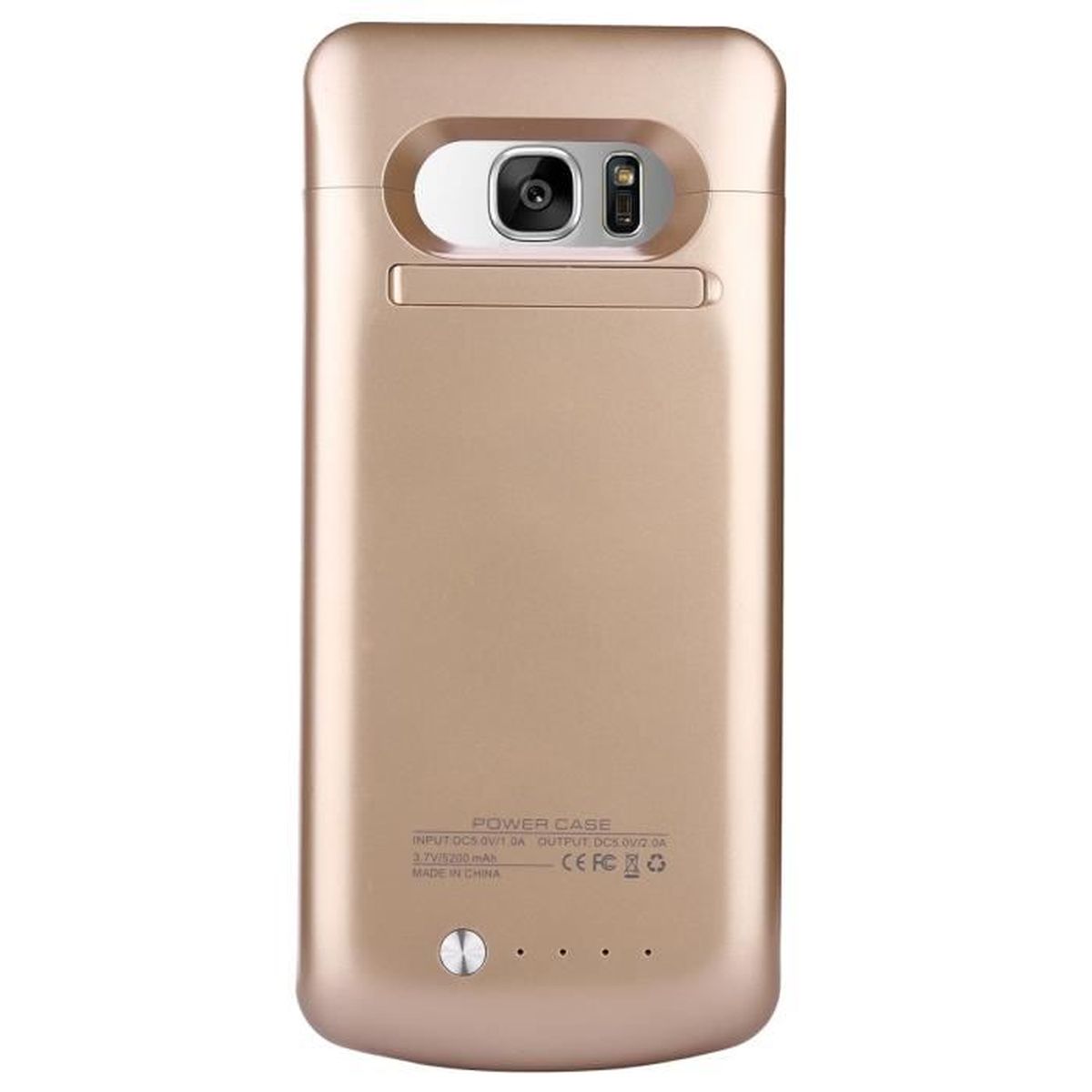 coque samsung galaxy s7 batterie coque samsung galaxy s7 batterie