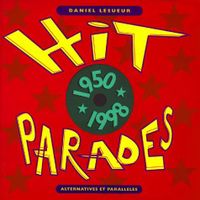 LIVRE MUSIQUE Hit parades LIVRE MUSIQUE Hit parades