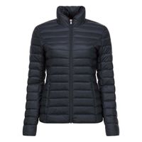 DOUDOUNE JOTT doudoune Cha - Femme - Bleu marine DOUDOUNE JOTT doudoune Cha - Femme - Bleu marine