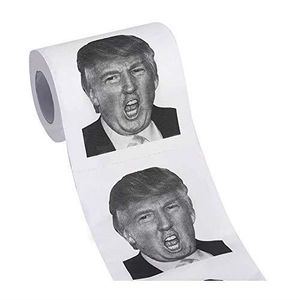 Les extremistes du changement climatique - Page 5 Donald-trump-papier-toilette-toilet-paper-doll-acc
