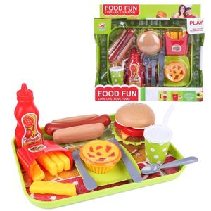 D Jeu des familles Roi Lion C 5411068752360