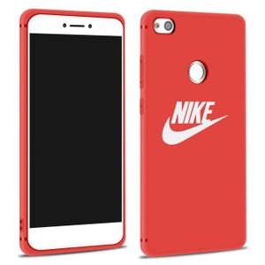 coque nike huawei p8 lite coque nike huawei p8 lite