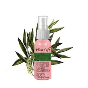 50ml Tea Tree Hydrosol Toner Soins De La Peau Hydratant