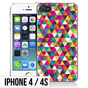 coque iphone 4 evoli coque iphone 4 evoli