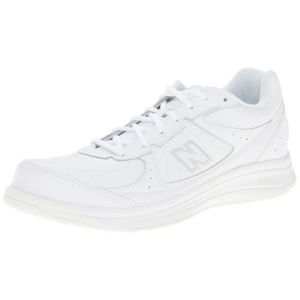 chaussures marche sportive new balance