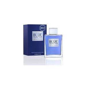 Parfum Homme Bleu Achat Vente Pas Cher