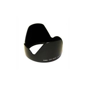 CANON EW-78B II Paresoleil pour EF 28-135mm f/3,5-5,6 IS USM