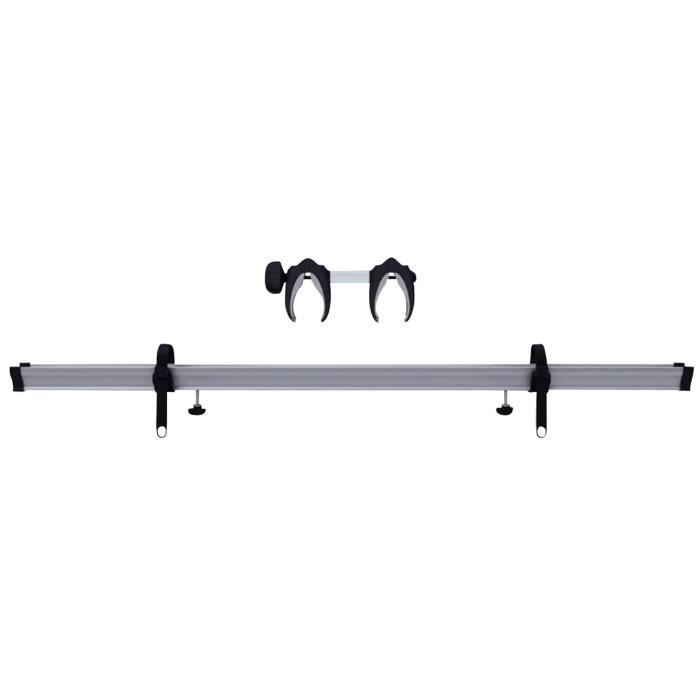 THULE Kit Extension 3 Vélos Sport Garage G2