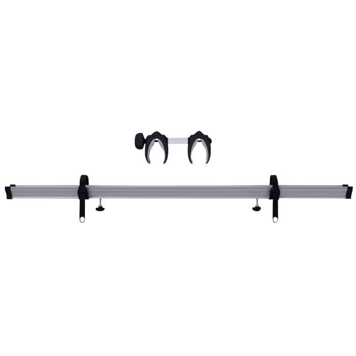 THULE Kit Extension 3 Velos Sport Garage G2