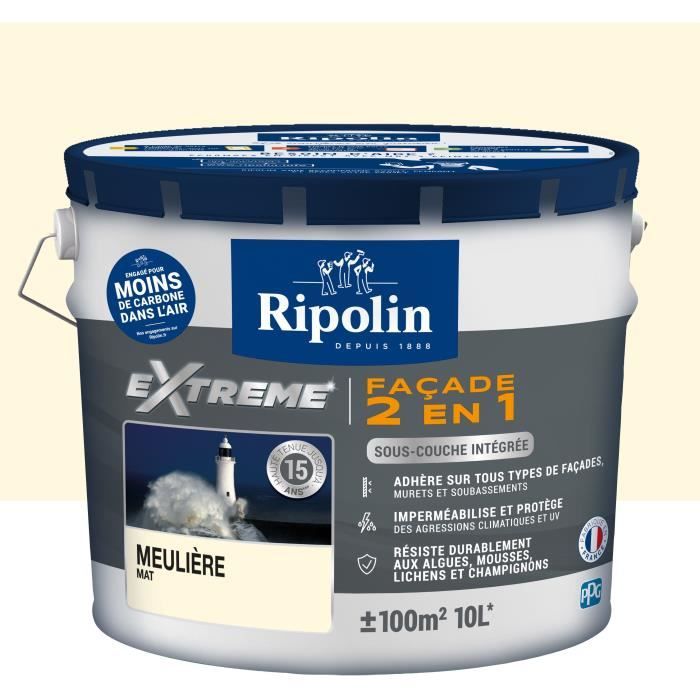 Peinture 100150 Comparer Les Prix Des Peinture 100150 Pour