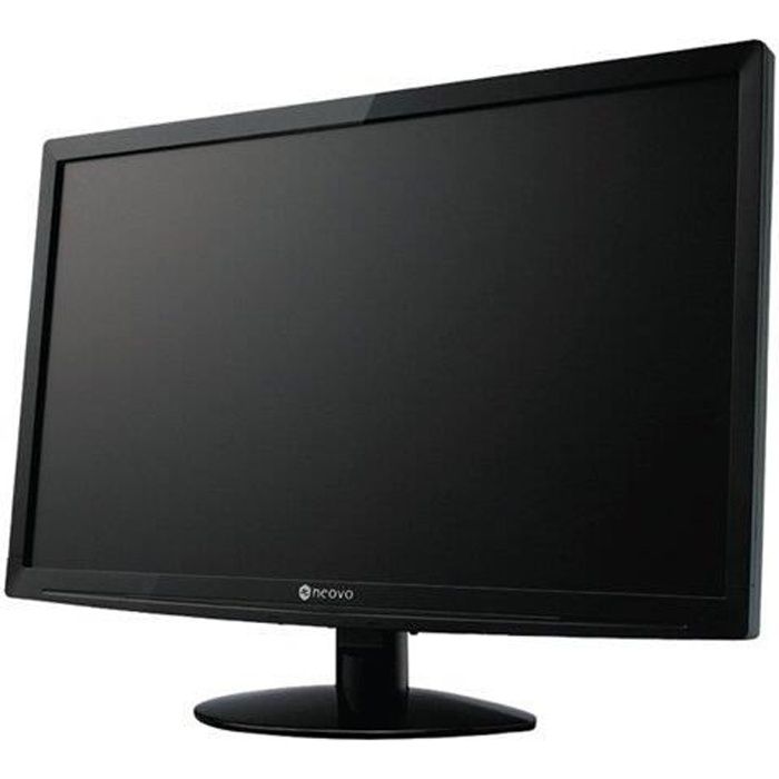 AG NEOVO   L W22   Achat / Vente ECRAN PC AG NEOVO   L W22  