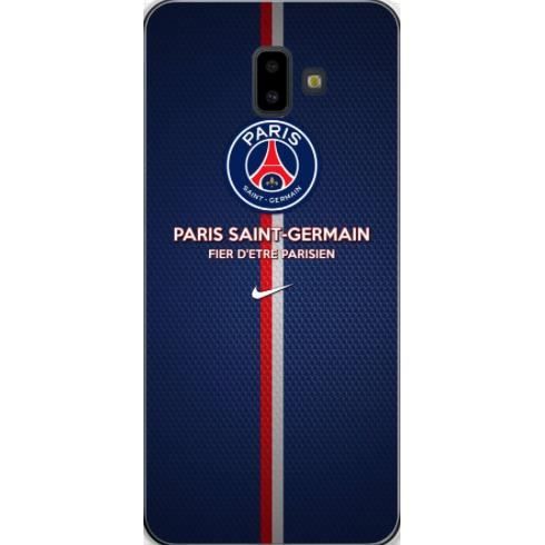 coque samsung galaxy a10 psg coque samsung galaxy a10 psg