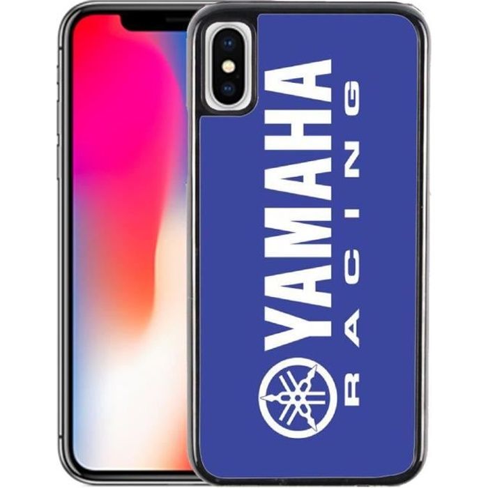 coque superdry iphone xr