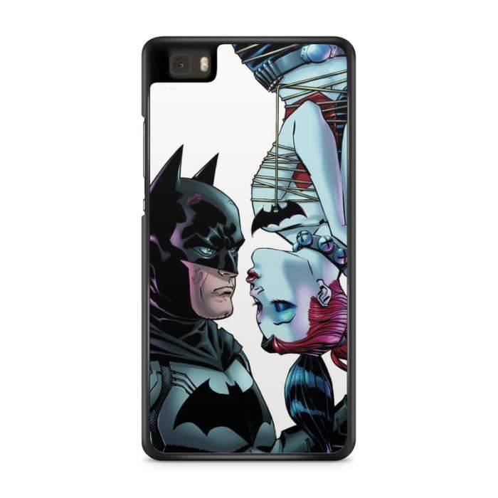 coque huawei p9 lite super heros coque huawei p9 lite super heros