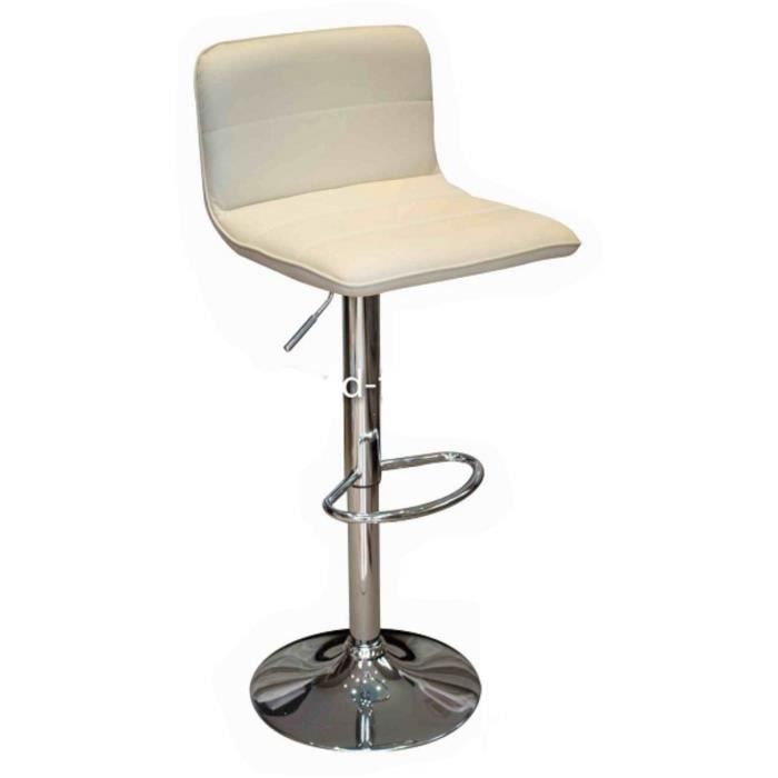 prim tabouret de bar cr 232 me achat vente tabouret de prim tabouret de bar cr 232 me achat vente tabouret de