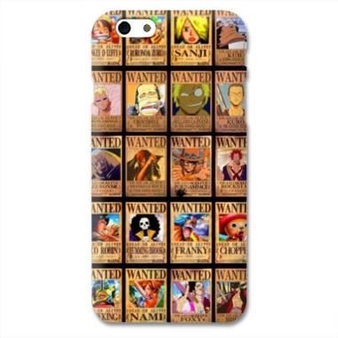 coque iphone 6 plus one piece coque iphone 6 plus one piece