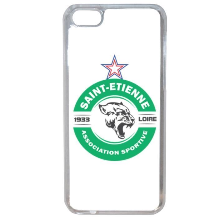 coque asse iphone 6 coque asse iphone 6