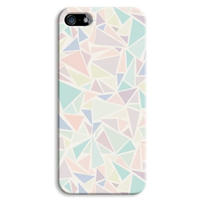 coque iphone 5 pastel coque iphone 5 pastel