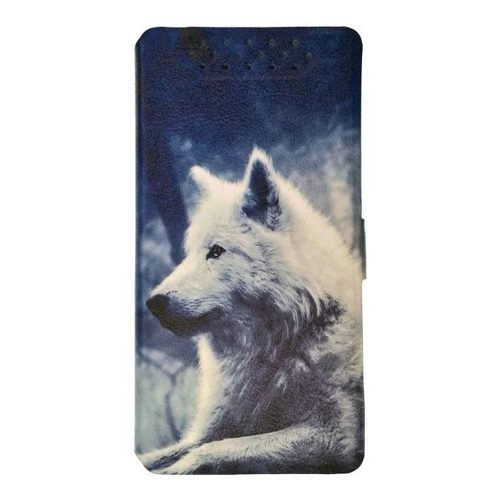 coque samsung j701f coque samsung j701f