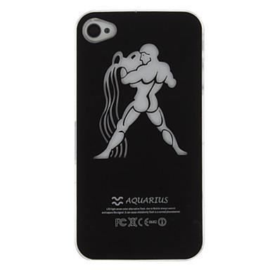 coque iphone se x coque iphone se x