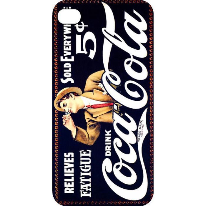 coque iphone 8 coca cola coque iphone 8 coca cola