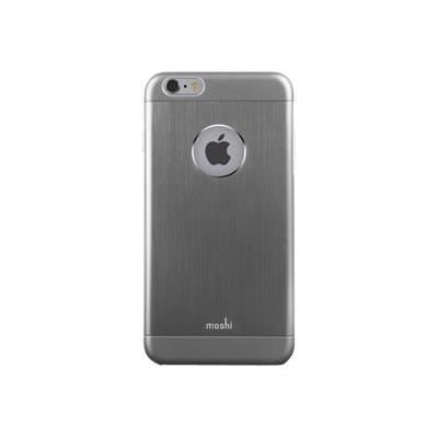 coque iphone 6 moshi coque iphone 6 moshi