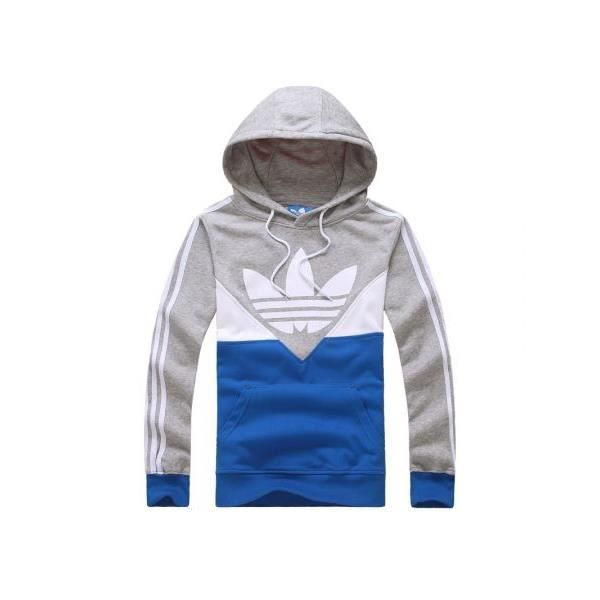 sweat homme adidas capuche vintage sweat homme adidas capuche vintage