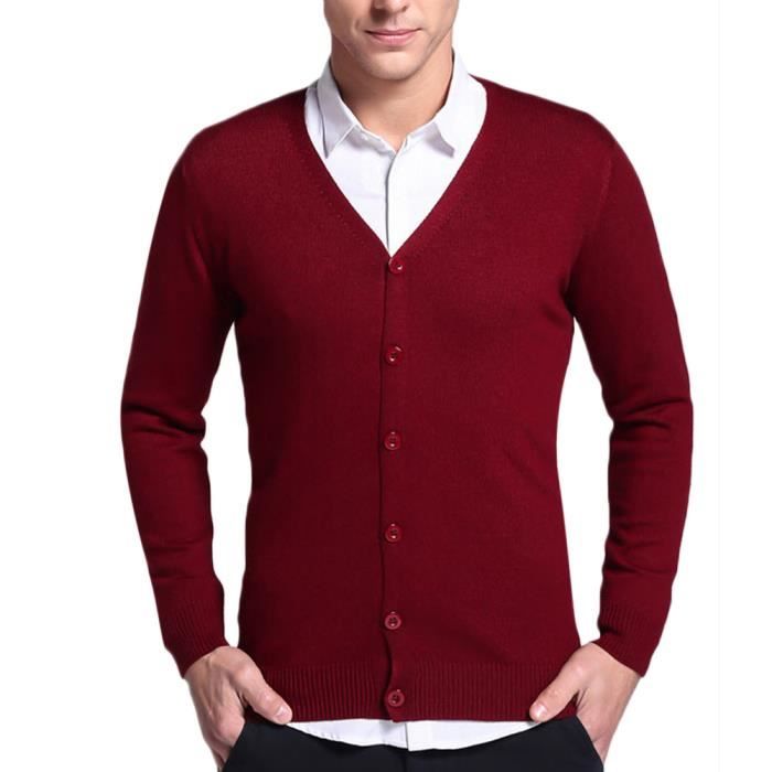 Veste nike rouge Veste nike rouge