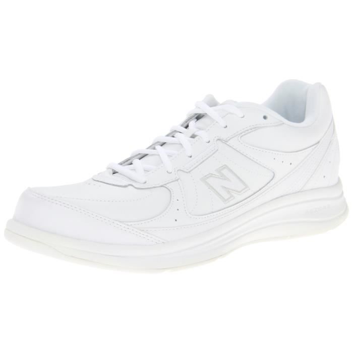 chaussures marche nordique new balance chaussures marche nordique new balance