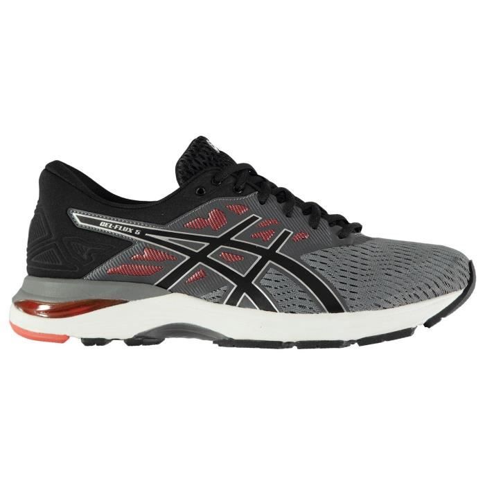 basket asics homme nouvelle collection