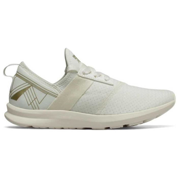 chaussure femme new balance beige chaussure femme new balance beige