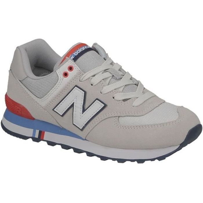 new balance ml574 gris new balance ml574 gris