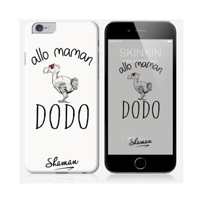 coque iphone 7 dodo coque iphone 7 dodo