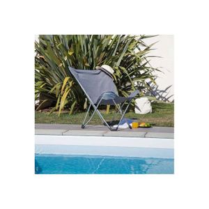 Fauteuil De Jardin Achat Vente Fauteuil De Jardin De