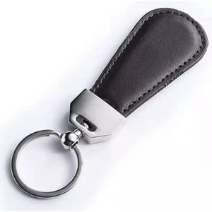 7.8 CM BULTACO A022 //// ECUSSON PATCH AUFNAHER TOPPA NEUF